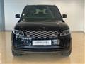 LAND ROVER RANGE ROVER Range Rover 3.0 SDV6 Vogue