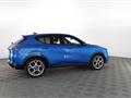 ALFA ROMEO TONALE 1.5 130 CV MHEV TCT7 Edizione Speciale