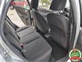 FORD FIESTA 1.5 TDCi 75CV 5 porte