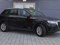 AUDI Q5 45 TDI quattro tiptronic Business