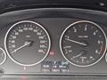 BMW SERIE 3 TOURING d Touring Sport aut. DOPPIO TRENO DI GOMME