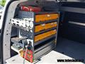 OPEL COMBO CARGO 1.5 CDTI L1 3 POSTI OFFICINA