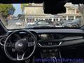 ALFA ROMEO STELVIO PROMO FINANZIAMENTO 2.2 TD 190 CV AT8 Q4 Super BUS