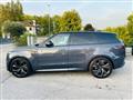 LAND ROVER RANGE ROVER SPORT 3.0 I6 PHEV 510 CV Autobiography