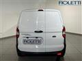 FORD TRANSIT COURIER Transit Courier 1.0 EcoBoost 100CV Van Trend