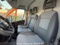 FIAT DUCATO 33 2.2 Mjt 120CV PLM-TM Furgone