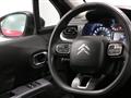 CITROEN C3 1.2 puretech Feel Gpl 82cv neopatentati