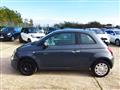 FIAT 500C 1.2cc GPL 69cv BLUETOOTH CLIMA STEREO