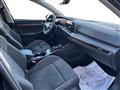 VOLKSWAGEN GOLF 1.5 eTSI 130 CV EVO ACT DSG Style