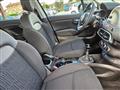 FIAT 500X 1.0 T3 120 CV