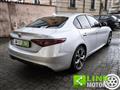 ALFA ROMEO GIULIA 2.2 Turbodiesel 150 CV