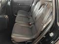 RENAULT SCENIC 1.5 dCi 110CV Dynamique*7POSTI*