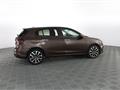 FIAT TIPO 5p. 1.4 T-Jet 120cv LOUNGE