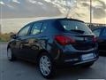 OPEL Corsa 1.3 CDTI 95 CV 5p. Edition