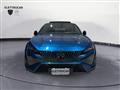 PEUGEOT 408 PureTech 130 S&S EAT8 GT