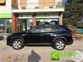 TOYOTA RAV4 2.5 HV (218CV) E-CVT 2WD Dynamic