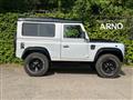 LAND ROVER DEFENDER 90 2.4 TD4 SE - 105.000KM