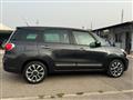 FIAT 500L Living 1.6 Multijet 105 CV Pop Star