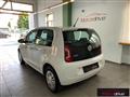 VOLKSWAGEN Up! 1.0 5p. eco move up! BMT