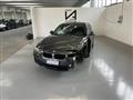 BMW SERIE 3 TOURING D 116CV TOURING BUSINESS ADVANTAGE AUTOMATICA