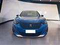 PEUGEOT 2008 (2013) II 2020 1.2 puretech GT s&s 130cv