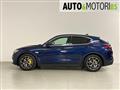 ALFA ROMEO STELVIO 2.2 Turbodiesel 190 CV AT8 Q4 Executive