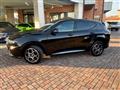 ALFA ROMEO TONALE 1.6 diesel 130 CV TCT6 Ti