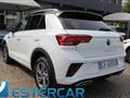 VOLKSWAGEN T-ROC 1.0 TSI R-Line