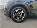 CITROEN C5 AIRCROSS C5 Aircross BlueHDi 130 S&S EAT8 Shine