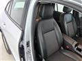 MERCEDES CLASSE GLA GLA 200 d Automatic Business Extra