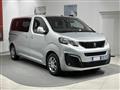 PEUGEOT TRAVELLER BlueHDi 115 S&S Standard Business