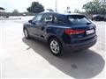 AUDI Q3 35 TDI S tronic Business - Audi Prima Scelta Plus