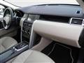 LAND ROVER DISCOVERY SPORT DISCOVERY SPORT 202 TD4 HSE AUTOMATICO