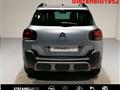 CITROEN C3 AIRCROSS BlueHDi 110 S&S Plus