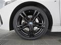 BMW SERIE 1 Serie 1 d 5p. Msport