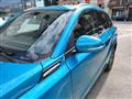 SUZUKI VITARA 1.4 Hybrid 4WD AllGrip Top(CON ECO-INCENTIVO)