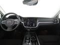 VOLVO V60 D4 AWD Geartronic Momentum