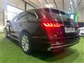 AUDI A4 AVANT Avant 40 g-tron S tronic