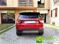 LAND ROVER DISCOVERY SPORT 2.0 TD4 150 CV Pure GARANZIA INCLUSA