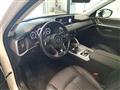 MAZDA CX-60 3.3L e-Skyactiv D 249 CV M Hybrid AWD Homura