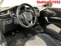 OPEL CORSA 1.2 Elegance