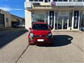 FIAT PANDA CROSS PROMO FINANZIAMENTO 1.0 FireFly S&S Hybrid