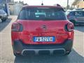 CITROEN C3 Aircross 1.5 bluehdi Shine S&S 100CV - FW327EH