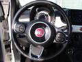 FIAT 500 1.0 hybrid Dolcevita 70cv