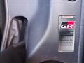 TOYOTA YARIS 1.6 Turbo GR Yaris Circuit -588-