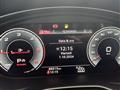 AUDI Q5 40 TDI SPORTBACK Quattro Business Advanced SLINE