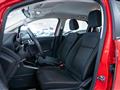 FORD ECOSPORT 1.0 Ecoboost Plus 100CV