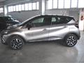 RENAULT CAPTUR dCi 8V 110 CV Start&Stop Edition One