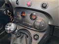 FIAT 500C 500 C 1.2 S