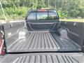 ISUZU D-MAX N57 1.9 Space Cab 4X4